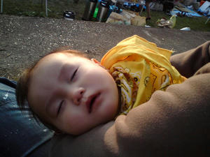 20090405172822.jpg