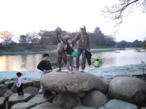 20090405180119.jpg