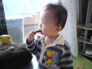 20090407143855.jpg