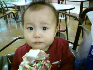 20090409164721.jpg
