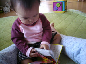 20090419141421.jpg