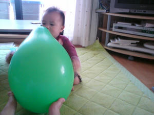 20090419140526.jpg