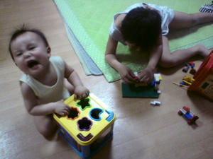 20090421201456.jpg