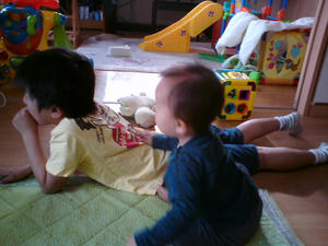 20090421162226.jpg
