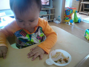 20090422115346.jpg