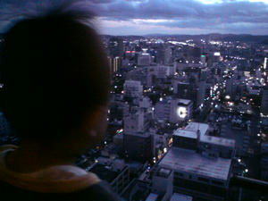 20090426185842.jpg