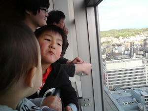 20090426173003.jpg