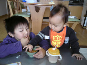 20090427144256.jpg