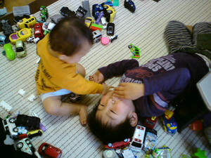 20090428180902.jpg