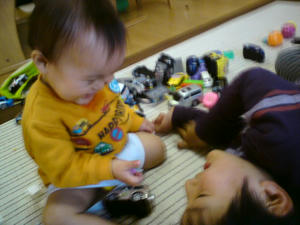20090428180924.jpg