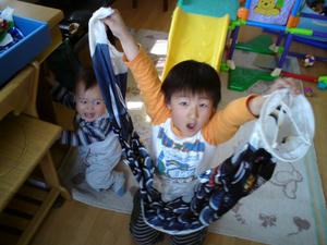 20090429141030.jpg