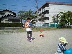 20090429093330.jpg