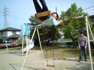 20090502152943.jpg