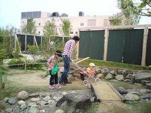 DSC00266.JPG