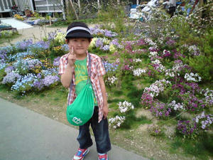 DSC00268.JPG