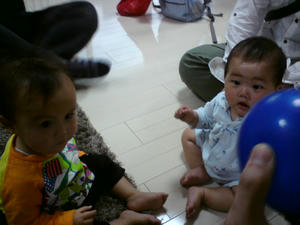 DSC00274.JPG