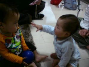 DSC00275.JPG