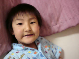 20090506204628.jpg