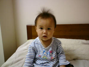 20090506204436.jpg