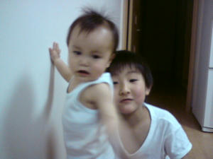 20090508204359.jpg