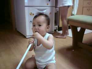 20090508204253.jpg