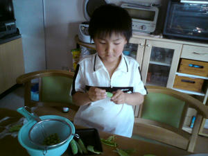20090509161648.jpg