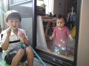 20090509163101.jpg