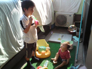 20090509163401.jpg