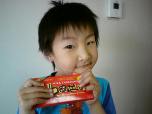 20090510082321.jpg