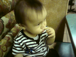 20090513115457.jpg