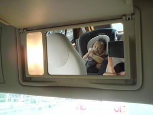 20090515085956.jpg