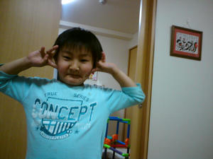 20090517194841.jpg