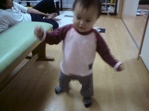 20090517193950.jpg