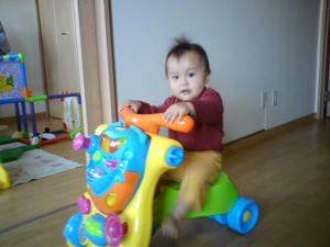 20090518105738.jpg