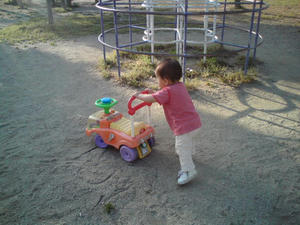 20090519173723.jpg