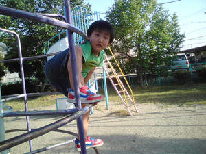 20090519172421.jpg
