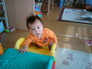 20090520161957.jpg