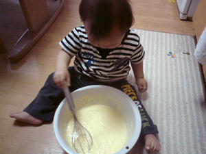 20090524173039.jpg