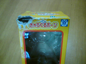 20090525184928.jpg