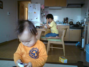 20090525151225.jpg