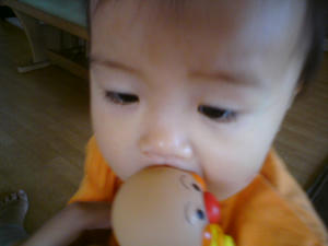 20090525135803.jpg