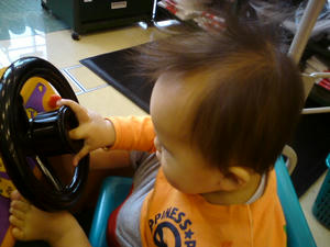 20090528114338.jpg