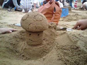 20090530145831.jpg