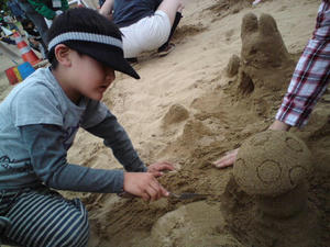 20090530145809.jpg