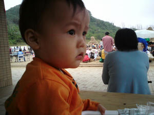 20090530144628.jpg