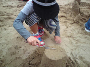 20090530143957.jpg