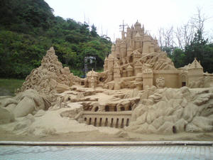 20090530142827.jpg