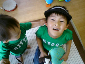 20090531124351.jpg