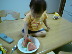 20090601190243.jpg