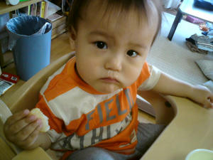 20090602165409.jpg
